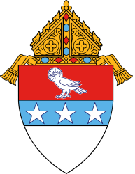 Diocese of Nashville
