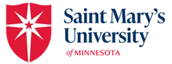 Saint Mary's University of Minnesota