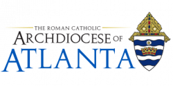 Archdiocese of Atlanta