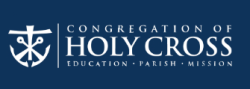 Congregation of Holy Cross, US Province