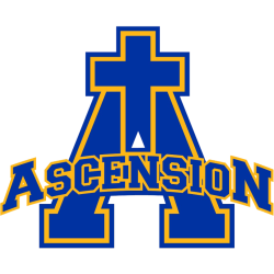 Ascension Catholic Parish