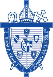Bishop O'Connell High School VA