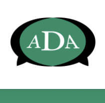 Abortion Dialogue Academy