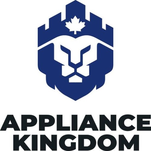 Appliance Kingdom - Appliances & Appliance Parts