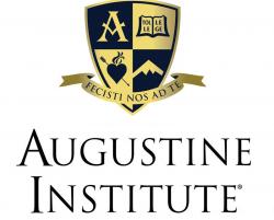 Augustine Institute
