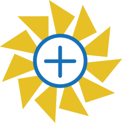 Archdiocese of Indianapolis