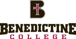 Benedictine College