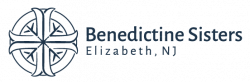 Benedictine Sisters of Elizabeth, NJ