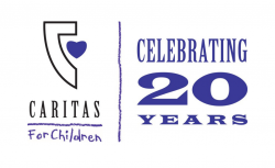 CARITAS For Children, Inc.