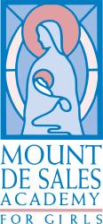 Mount de Sales Academy