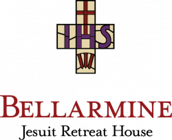 Bellarmine Jesuit Retreat Center
