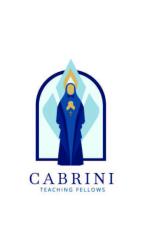 Cabrini Teaching Fellows