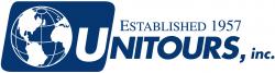 Unitours, Inc.
