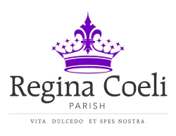 Regina Coeli Parish