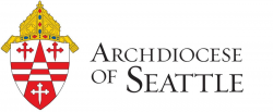 Archdiocese of Seattle