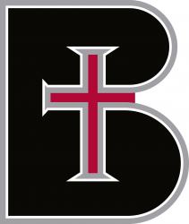 Benedictine College