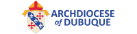 Archdiocese of Dubuque