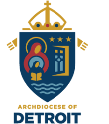 Archdiocese of Detroit