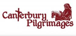 Canterbury Pilgrimages