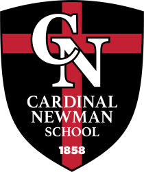 Cardinal Newman School