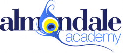 Almondale Academy