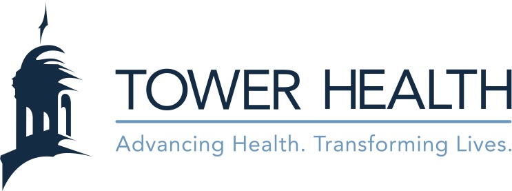 Tower Health
