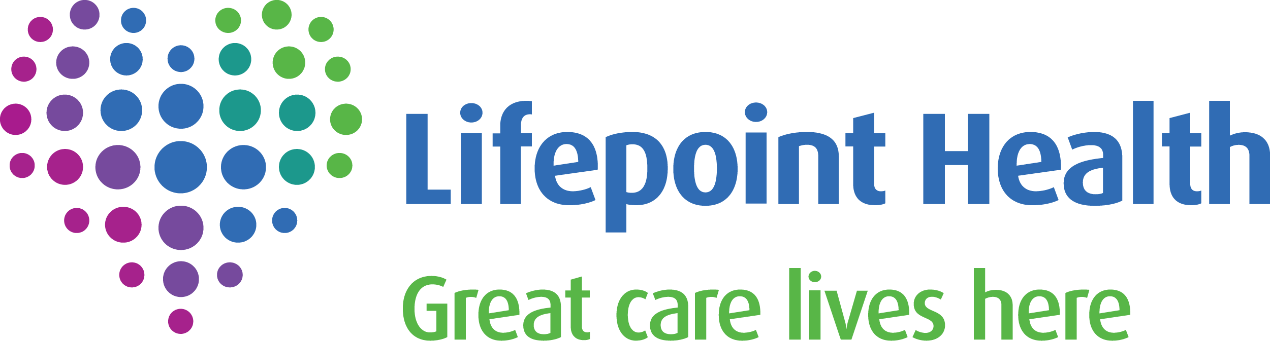 Lifepoint Corporate Services General Patnership