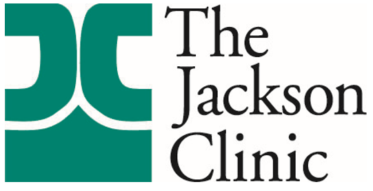 The Jackson Clinic