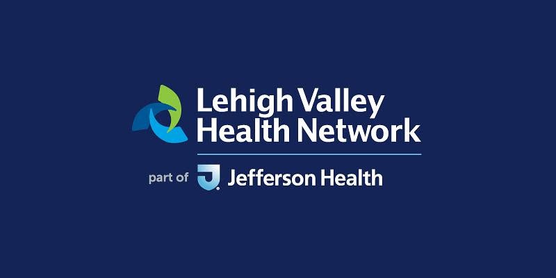 Lehigh Valley Health Network