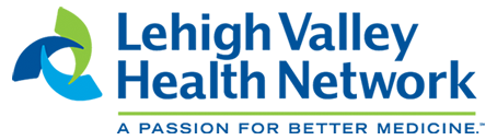 Lehigh Valley Health Network