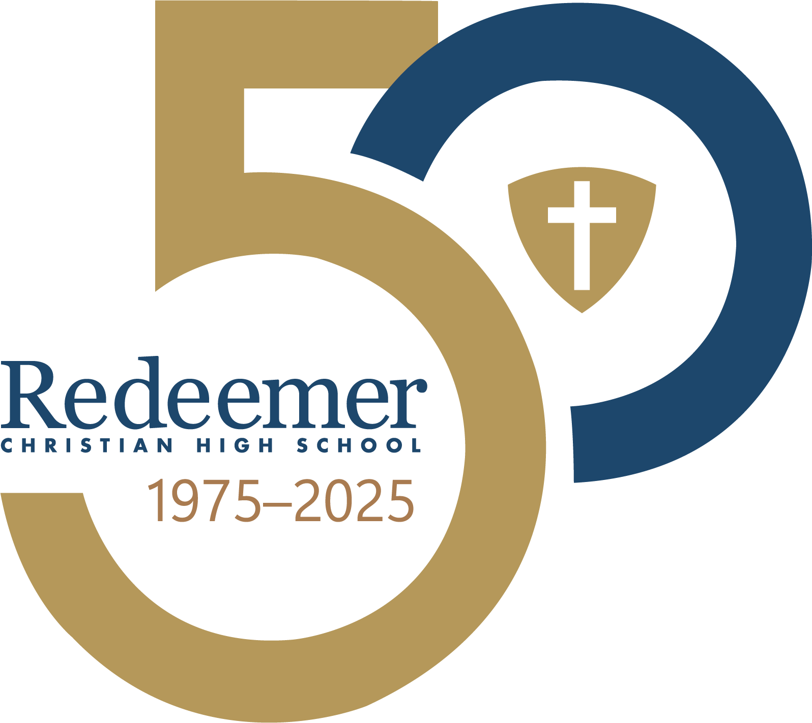 Redeemer Christian High School
