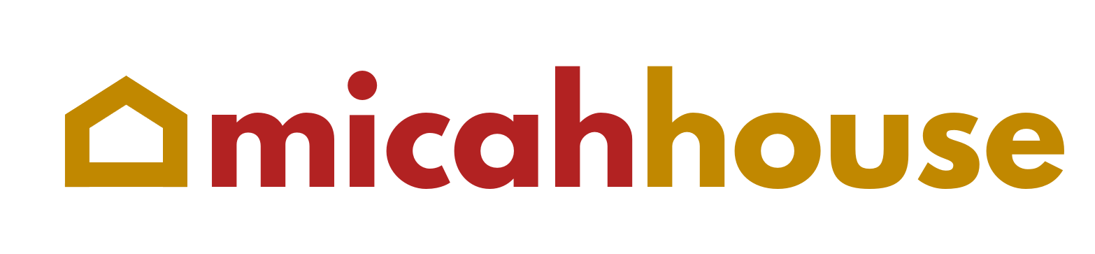 Micah House Refugee Reception Services Inc