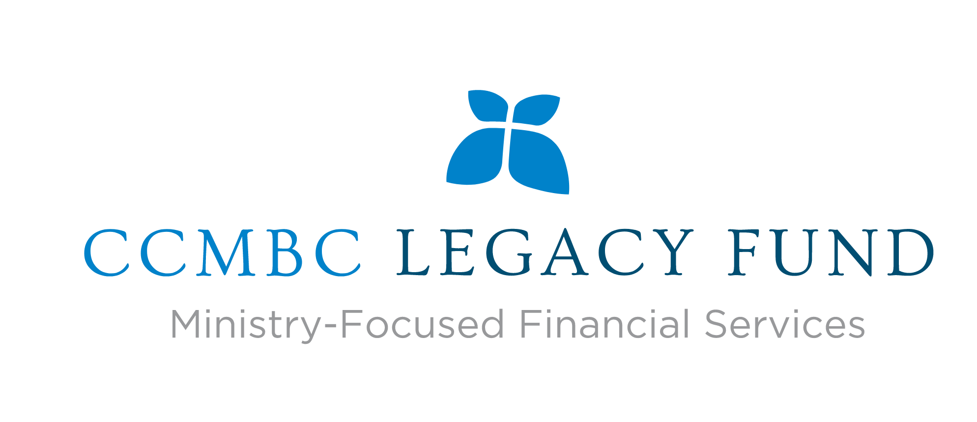 CCMBC Legacy Fund Inc.