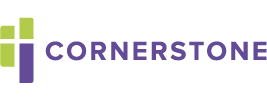 Cornerstone Christian Community Church
