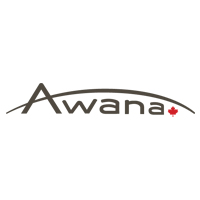 Awana International Canada