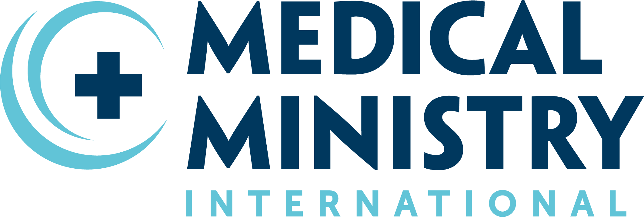 Medical Ministry International