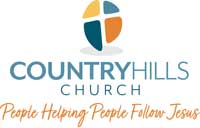 Country Hills Church