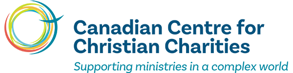 Canadian Centre for Christian Charities