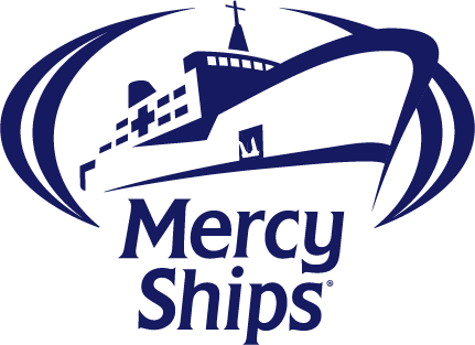 Mercy Ships Canada Society