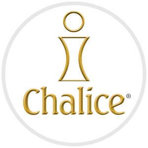 Chalice (Canada)