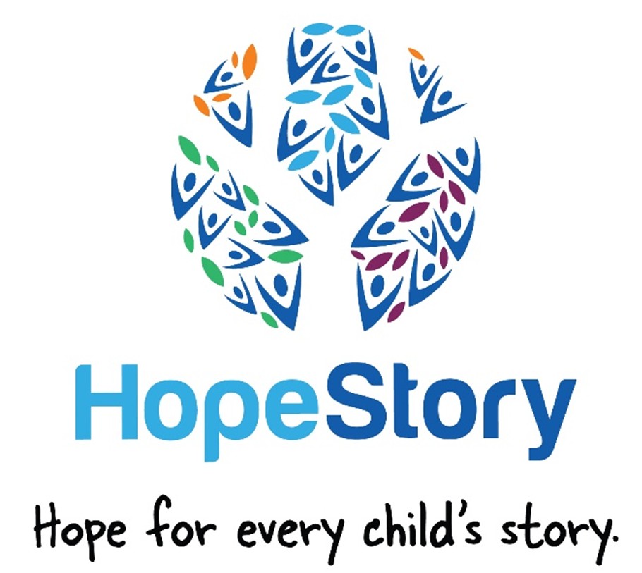 Hope Story