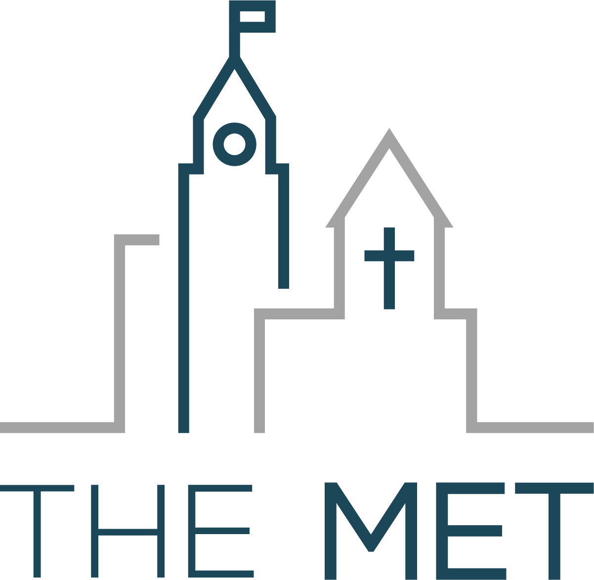 Metropolitan Bible Church Ministry Corp.