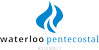 Waterloo Pentecostal Assembly