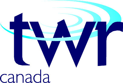 Trans World Radio (TWR) Canada