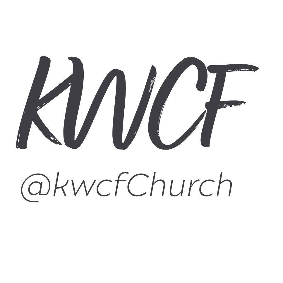 K-W Christian Fellowship