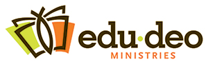 EduDeo Ministries