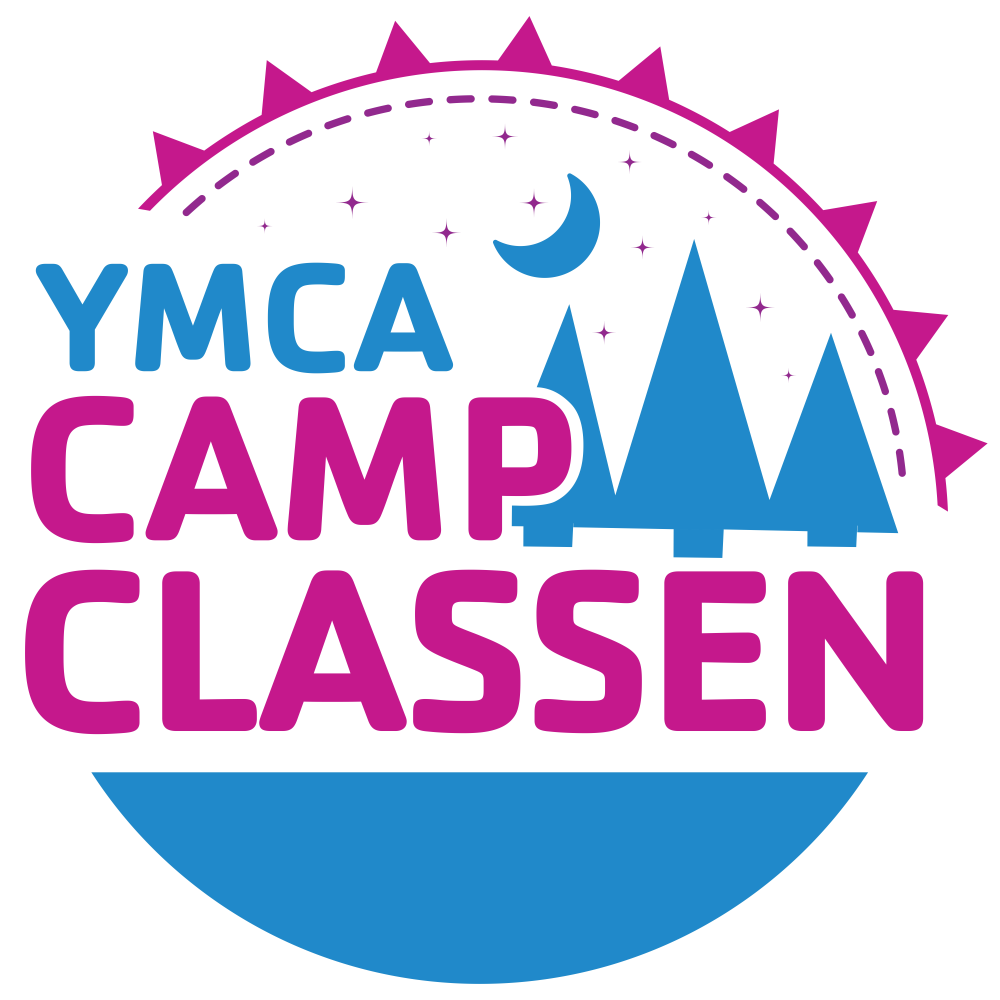 YMCA Camp Classen