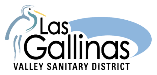 Las Gallinas Valley Sanitary District