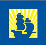 City of Santa Maria Utilities Department