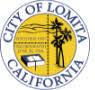 City of Lomita